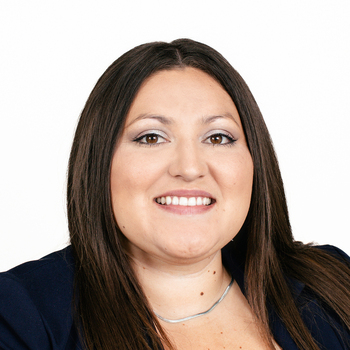 Picture of Stefani Antonson